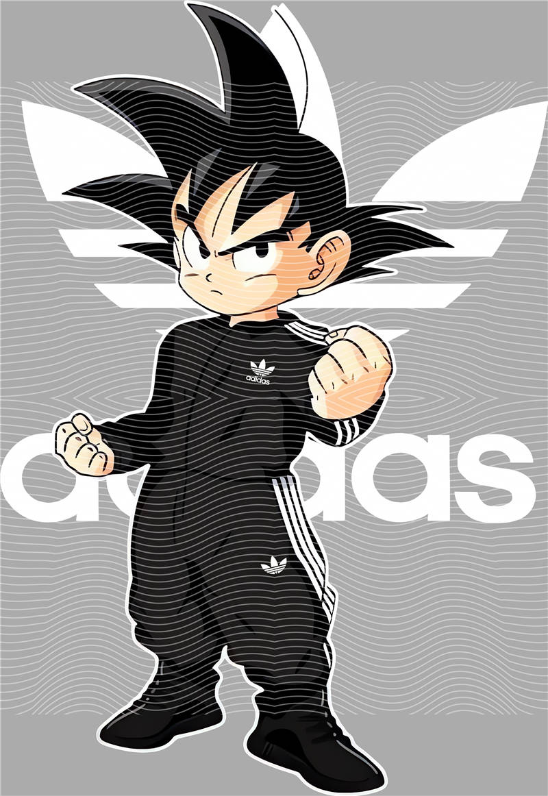 Adidas-AD 157